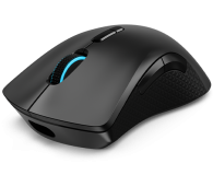 Lenovo Legion M600 Wireless Gaming - 636530 - zdjęcie 1
